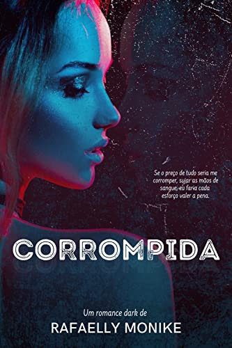 Corrompida