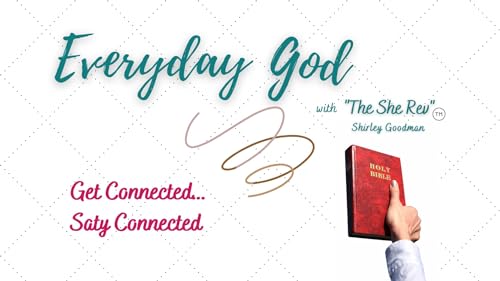 Does Mother's Day Make You Happy or Sad?