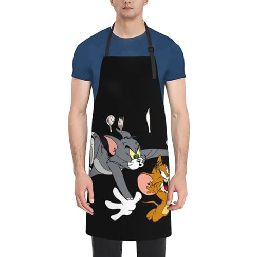 [Raysent] �G�v���� �g���ƃW�F���[ �h�� ������� ��x���g���߉\ �|�P�b�g�t�� �V���ɂȂ�ɂ��� �ƒ�p �K�[�f�j���O �J�t�F �G�� ���|�ȂǂɓK�p �j�����p