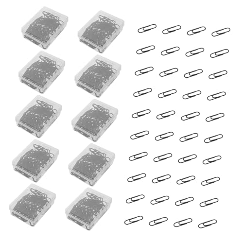 GARIOUANS 500 ubN t@C Nv ItBX pi   Nbv ގd  Nbv ^ d Nv 