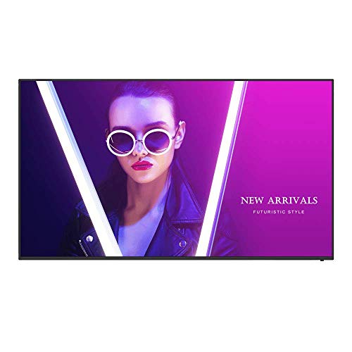 Preisvergleich Produktbild Benq SL6501 - 9H.F52PT.RA2