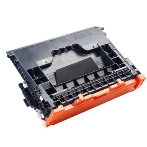 Cartouche toner noire pour HP LaserJet M607 M608 M609 anti traces