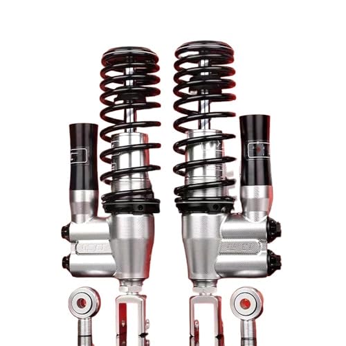 I[goCpVbNAu\[o[ RSZp Nmax Nvxp Xmaxp GAbNX Pcx125p iC{bgp 290mm 320mm ]AVbNAu\[o[ v[h_sO\