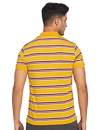 Image of Ruggers Men T-Shirt