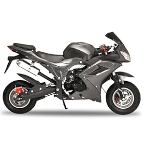 41ayzcgotfl. sl500 . ss300