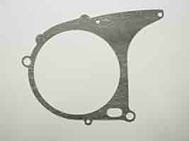 YAMAHA XS650 クランクケース カバー 41AYzDJkBKL._AC_SY200_QL15_.jpg