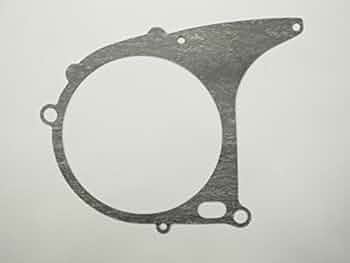 4種set 板付 バンナ#A,スコタツ,モンキーノース,マダガスカリエンセ Amazon | ポッシュ(POSH) ステンレスクランクケースカバーネジ