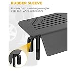QMPARTS-Upgraded-Wrangler-Foot-Pegs-Compatible-with-Wrangler-JK-JL-Gladiator-JT-2007-to-2024-120Angle-Exterior-Door-Hinge-Rest-Pedals-Foot-Rest-Kick-Panel-Accessories-with-US-Flag