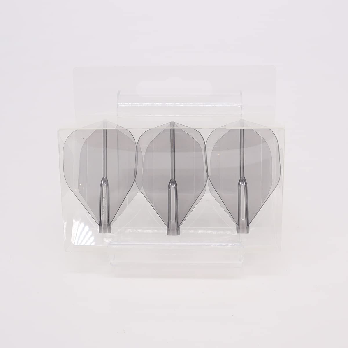 Amazon | 【フィットフライト エア】Fit Flight AIR Standard