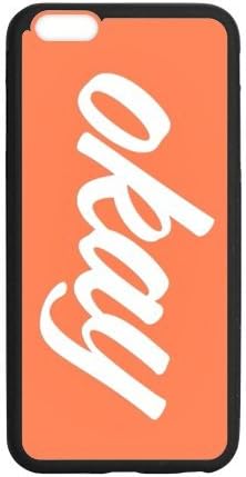 The fault in our stars, Customized Back Cover Case TPU For iphone 6 plus, Wholesale iphone 6 plus Cases, 5.5 inch
