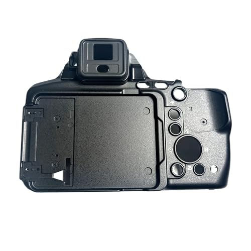 Nikon �ƌ݊�������ACoolpix P900S �ƌ݊�������A��̃o�b�N�J�o�[�x�A���A�V�F���P�[�X�J�����C���X�y�A�p�[�c