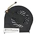 Wentylator do HP Pavilion g6 – 2000 G7 – 2000 (4 piny)