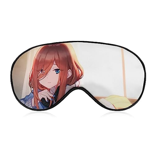 ܓ̉ԉ O AC}XN LN^[ Aj AC}XN p 킢 P Ռ _炩 ᐸJ ڌJ }XN Ȃ q jp Mtg