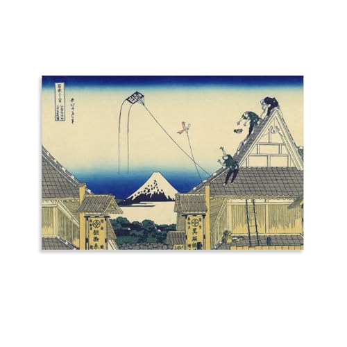 k |X^[ xԎO\Zi Gŉ ]sx͒O䌩}G A[g|X^[ LoX |X^[  ǃA[g ʉ _ z[ aMtg Ɋ|܂16x24inch(40x60cm)