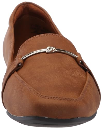 Easy Street Women's Meera Sneaker2