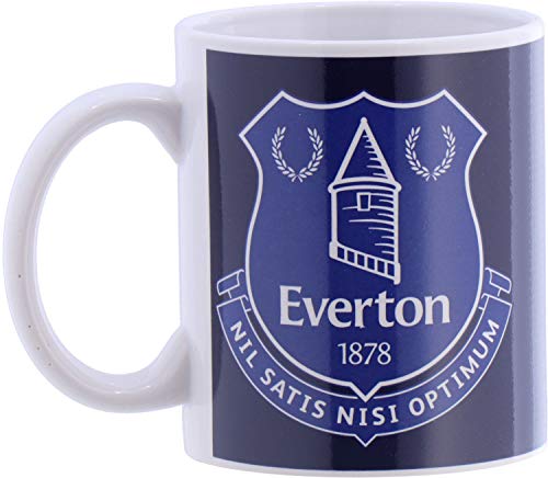 huttobo-ruagurige-syon (Football Aggregation) eba-ton FC Mug eve10275