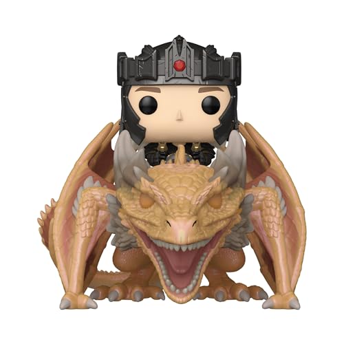 Opiniones de Slifer the sky dragon funko pop - los preferidos. 21 Imagen adicional