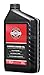 Produktbild 4takt öl sae30 5l