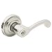 Baldwin Hardware 5248.055.Rent Lever Set