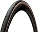 Continental Grand Sport Race Fold Bike Tire