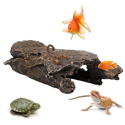 ADOFUN ঒��ރV�F���^�[ ����� �T�̕��� ��^ �B��� ���N�K�� �C���� �w�r ���A �T ঒��ސ�p �� �����ޗp�i ���� ���������� ���i���� (24*8*6cm)