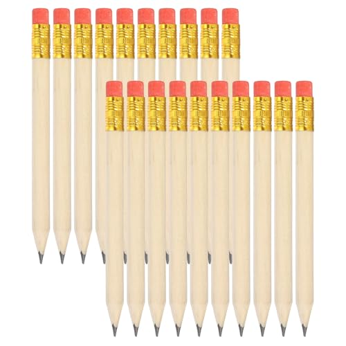 MECCANIXITY StM St 4C` HB ~j n[tyV 炩ߍȃy  uC_ V[ Q[ ItBX CeBO `p (ؐJ[ 20{pbN)