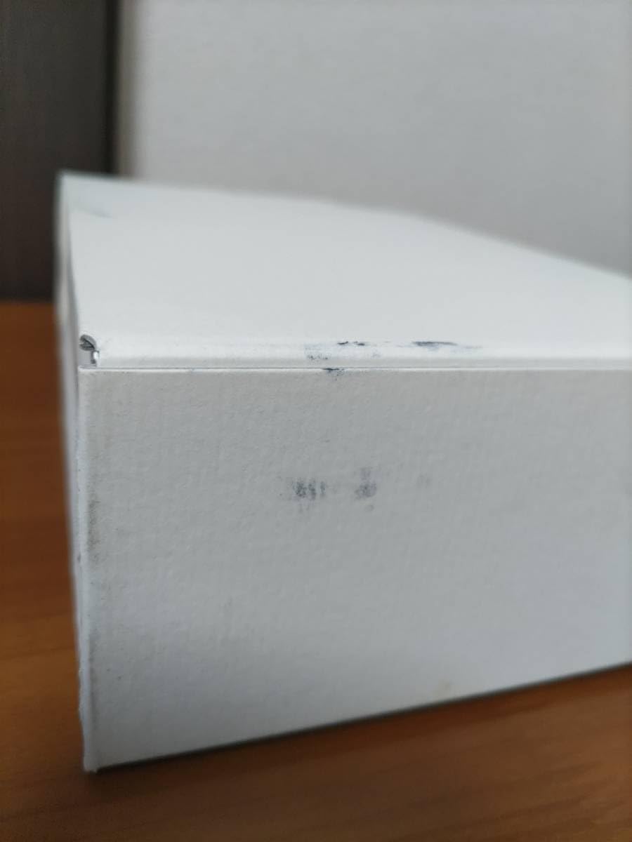 Amazon.co.jp: 冬野虹作品集成 全3巻 : ホーム＆キッチン