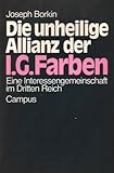 Campus