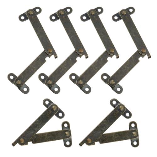 Pastlla AeB[N^JW܂肽݃T|[gqW 6 5C`܂肽݊WT|[gqW ƋLrlbgHI{bNXWG[MtghAn[hEFAbN{bNX()