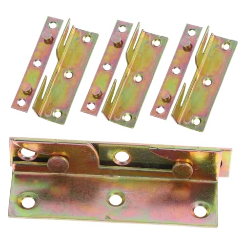 Ciieeo 4 xbhA 葮qWobN Œ vȒPݒu LΉxbht[p ϖՎdグƋRlN^[