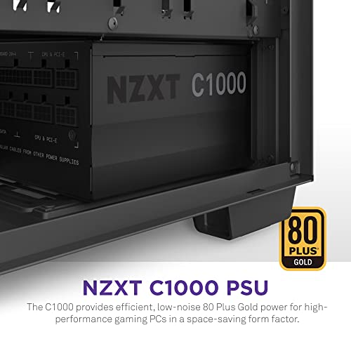 Comparativas de Fuente modular 1000w Top cinco. 27 Imagen adicional