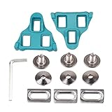 ♣ Material: Metall und plastique.Il ist aus Metall und hochwertigen Kunststoff und hergestellt durch eine sorgfältige Behandlung Es hat starke und dauerhafte Merkmale.