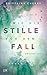 Produktbild Wie die Stille vor dem Fall. Zweites Buch (Chances-Reihe)