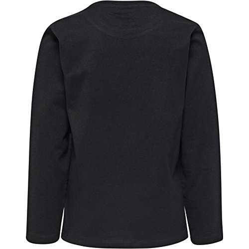 Lego Wear Ninjago Nicolai 740 Pigiama Unisex