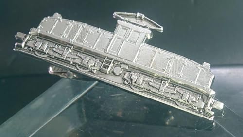 6.�V�ܓ��S���ȍ��S�����Ő펞�^45t�ʌ^�d�C�@�֎Ԍ���l�N�^�C�s��