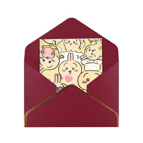 bZ[WJ[h   O[eBOJ[h  N j|XgJ[h t  MtgJ[h @\ ^[pi  A a VN  LO  j lC 蕨