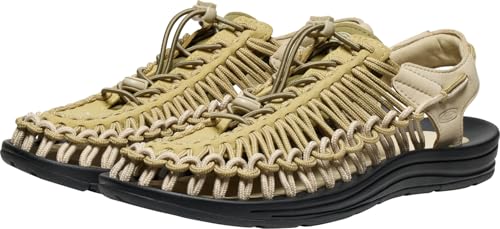 Image of KEEN Men's Uneek Sandals