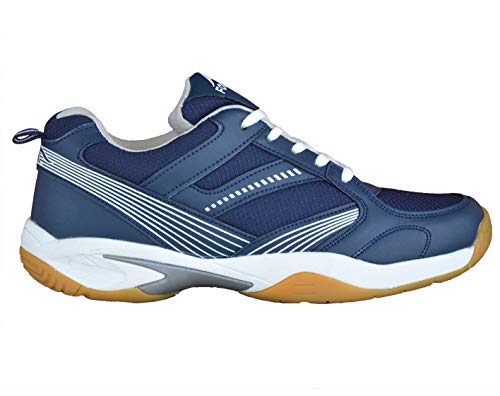 Image of Unisex- Adult Badminton Shoes