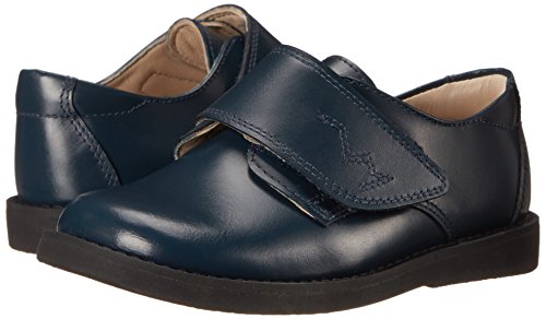 Image of Elephantito E-boy with Velcro Shoe