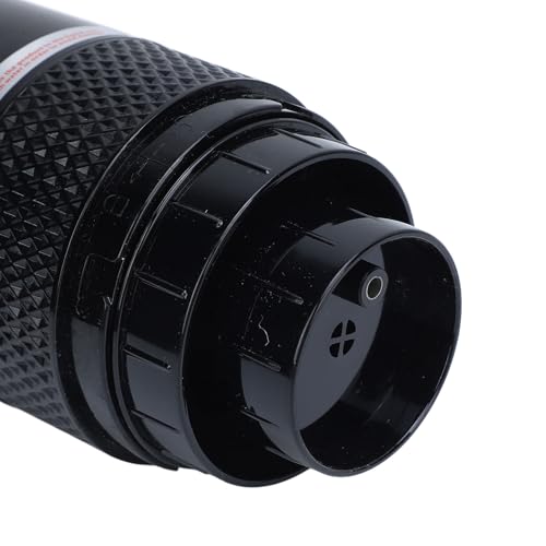 Cafetera portátil eléctrica recargable con cápsulas y molido 160 ml miniatura 7