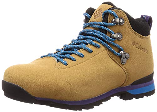 コロンビアの靴おすすめ22選 評判は アウトドアから普段使いまで キャンプ アウトドア情報メディアhinata コロンビアの靴おすすめ22選 評判は アウトドアから普段使いまで キャンプ アウトドア情報メディアhinata