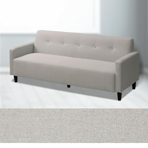 \t@ It 171 s63 68cm A[\t@ Ђt 2l| 3l| l| Ol| O[W [sAi]