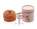 Sandalwood Coils Incense Sandalwood Incense for Incense Burner