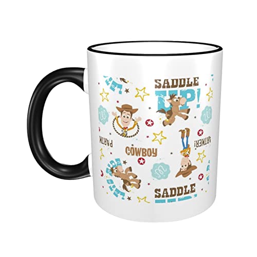 gCXg[[ EbfB }OJbv ϔM ϗ dqWΉ e 330ml R[q[Jbv  Z~bN lC HJbv Aj y a v[g Black