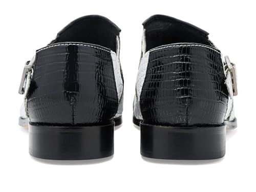 Image of Stacy Adams Calandro City Sandal