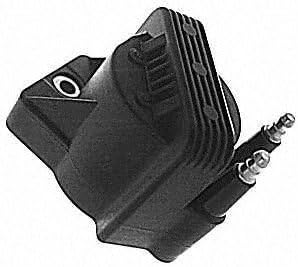 Standard Motor Products DR39X Ignition Coil