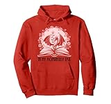Book Dragon Shirts,Reading In My Fantasy Era Shirt