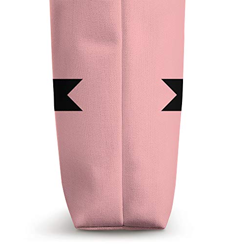 Cute Personalized Gracie Name Costume Tote Bag miniatura 3