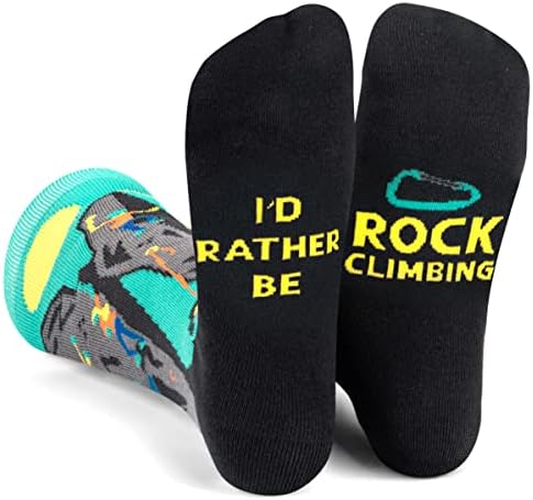 Lavley unisex-adult Outdoorsocks Socks