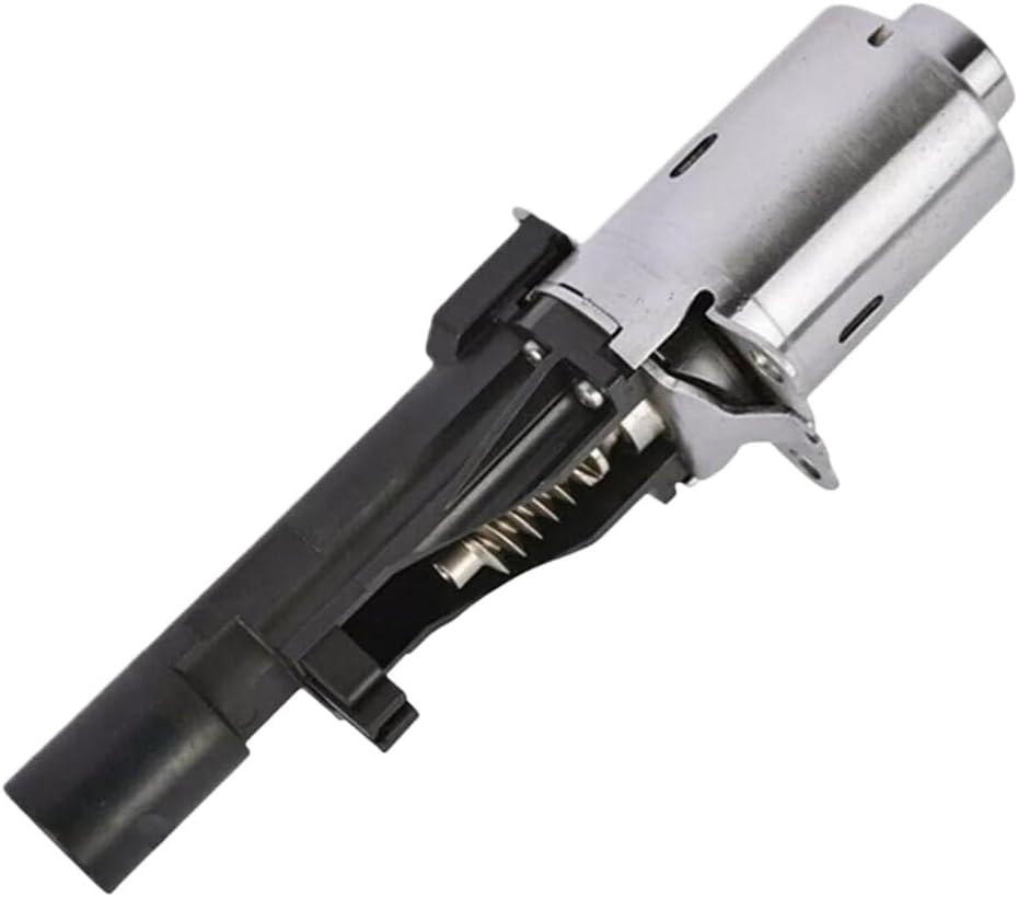 Valvetronic Actuator Motor Compatible with N20 N55 S55 Engines for 135i 228i 320i 328i 335i 428i 435i (Part Numbers: 11377603979, 11377599021, A2C5328032080)